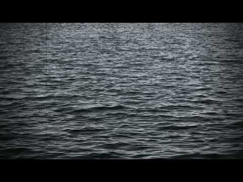 Vasilija Radojčić, Dragomir Bojanić Gidra, Koštana