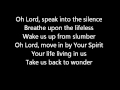 Dry Bones by New Life Worship.wmv
