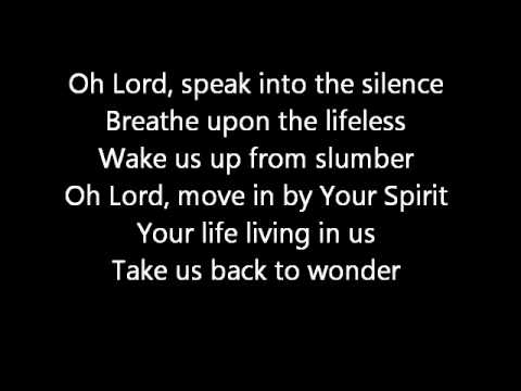 Thumbnail for Dry Bones video