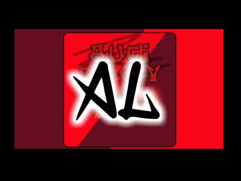 Augi - Piekło ft.Blacky [prod.IceCream]