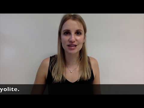 Extraction of aluminium from bauxite - IGCSE metals chemistry