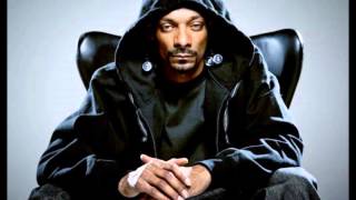 Snoop Dogg - I Wanna Rock + I Love My Momma