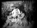 NEEYUM NAANUM OONJAL KATTI LRESWARI MUSIC MSV