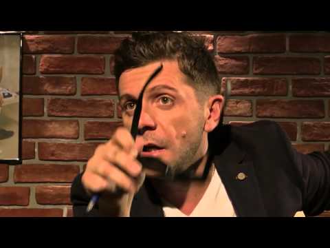 me Shukin: Përmbledhja javore, filikaqat në parlament