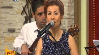 Hayat Bayram Olsa (Yeni Gün)