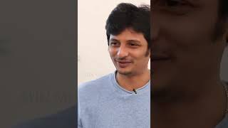 Download lagu #Jiiva  proud ah feel panna moment idhu dhan! | #sunmusic #shorts mp3