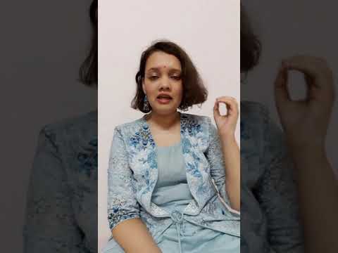 San sanan ja re o pawan