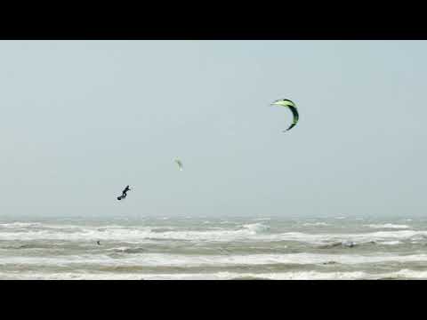 HARLEM FAMILY in STORM - HARLEM SESSIONS