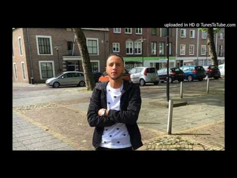 Ismo - Laat ze praten