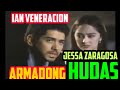 Armadong Hudas Full Movie|Ian Veneracion and Jessa Zaragosa|Tagalog Movie