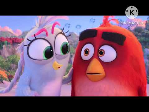 “A Cartoon’s Life” Part 28 - Happy Times Again