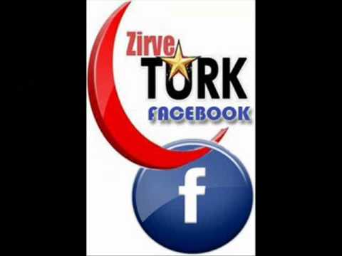 Ferman Toprak - Etme