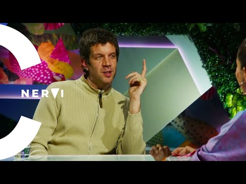 Yung Prado. Músic i DJ