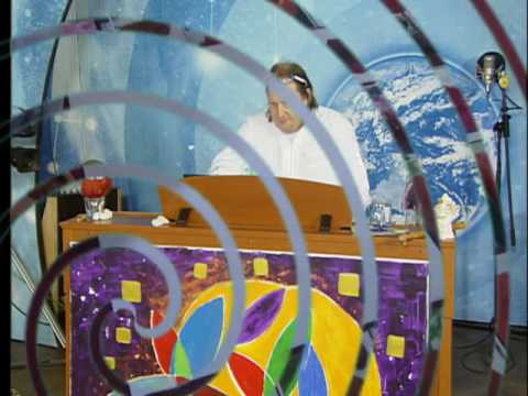 11.12.2016 Kanal Telemedial LIVE SENDUNG