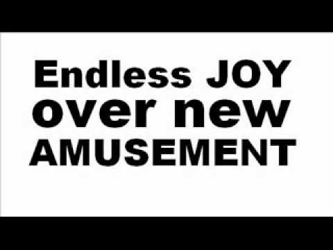 Ronela Hajati   Shume nice