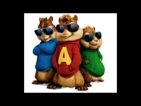 Milan Stankovic x Jala Brat & Buba Corelli - Ego (ChipmunksVers) 2017