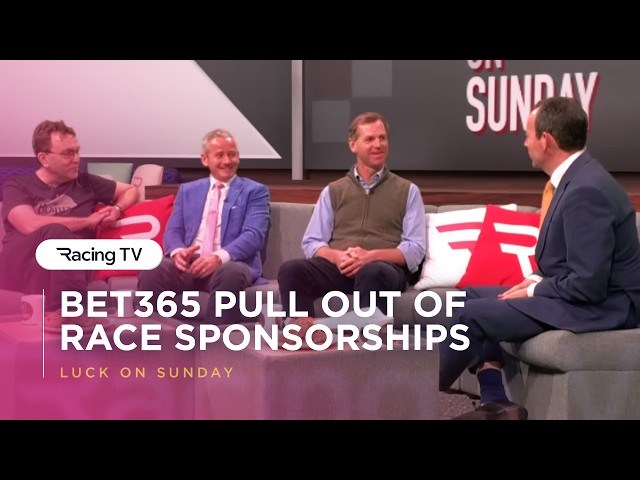 Thumbnail for Post ID: fVHmYVFwbCU