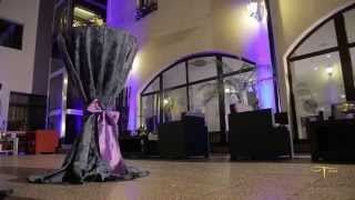 Trianon Hotel Bucharest