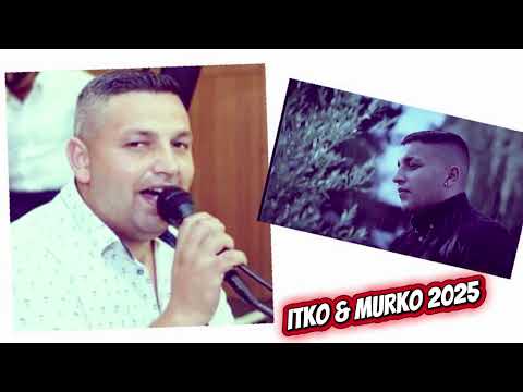 Itko & Murko (Soda Tute Mamo 2025)✌️🔈✌️