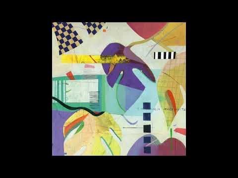 Tijn Driessen - Zonnevoeding