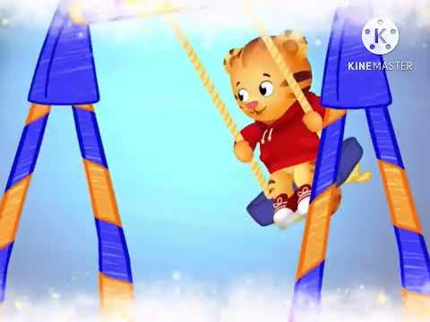 Disney The Jungle Book The Crossover Diamond Edition On Blu-ray (2013)