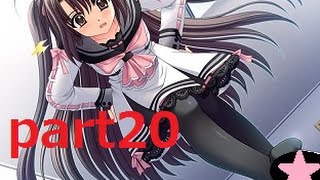 俺たちに翼はない～実況part20