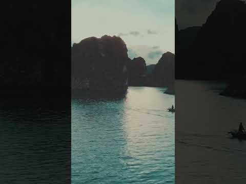 ENDLESS LOVE - Angelo Torres #shorts