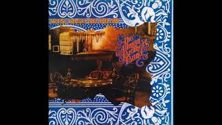 The Allman Brothers Band - Just Another Love Song