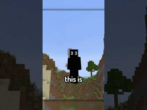 What's the BEST armor in Minecraft