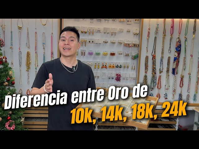Vídeo relacionado con Galaxy Gold Collar de Oro Macizo de 14 Quilates con Esmeralda Natural