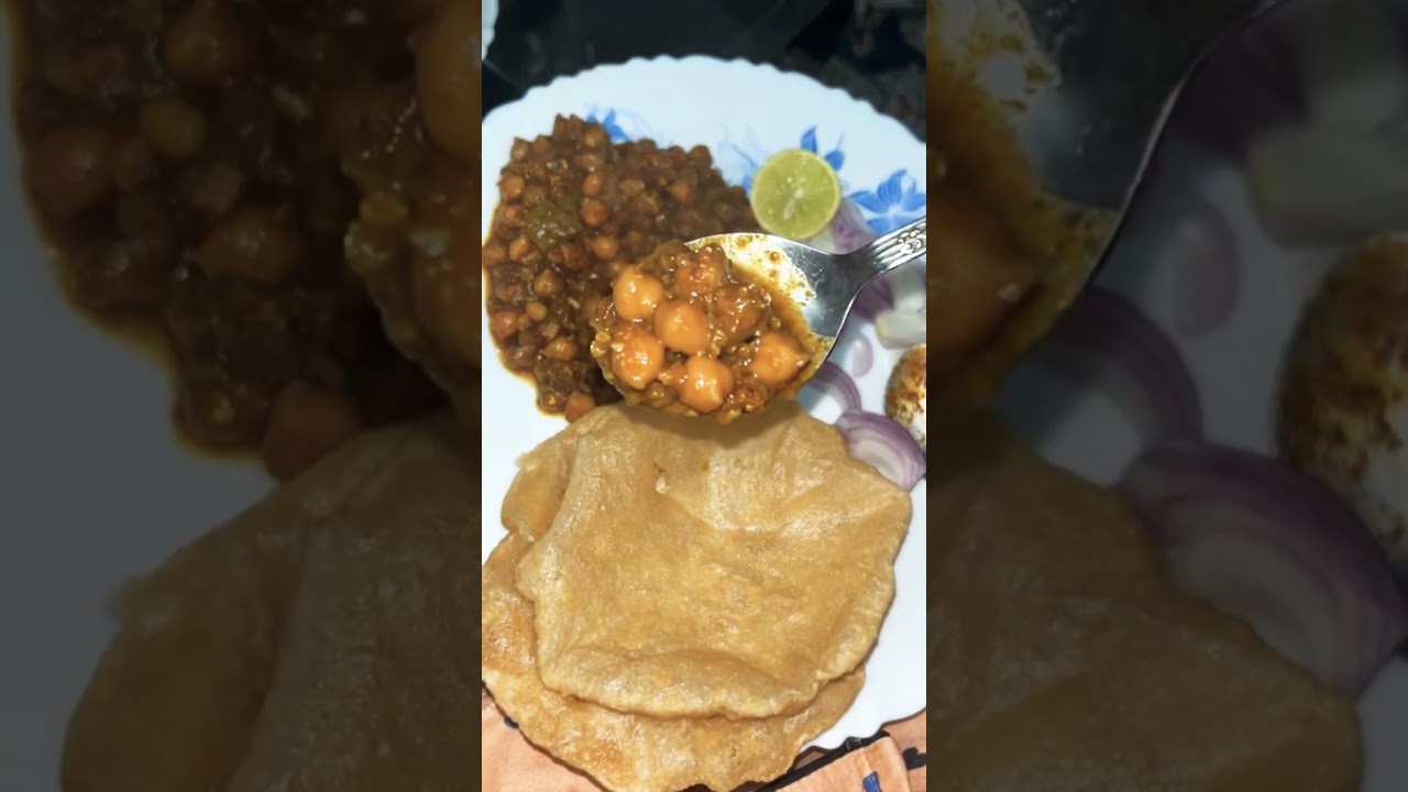 #food #recipe