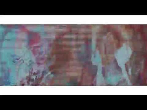 Video thumbnail for Gucci Princess