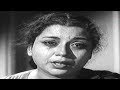 Taageyo Uudane Pratigne Dr Rajkumar Kannada Song