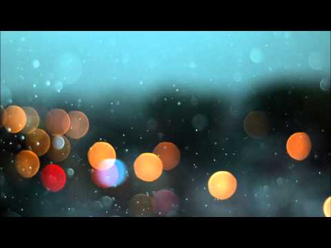 Rain Sounds - 30 Minutes of Relaxing Rain (No Music)
