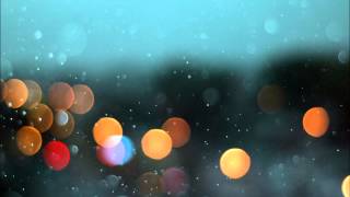 Rain Sounds - 30 Minutes of Relaxing Rain (No Music)