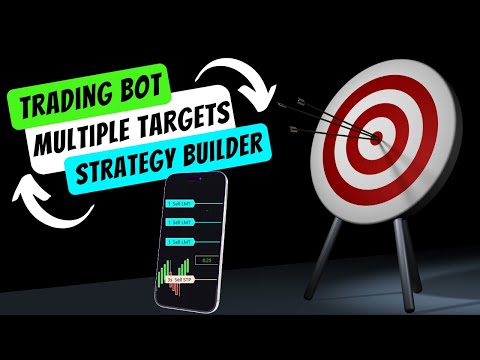 Multiple Targets tutorial