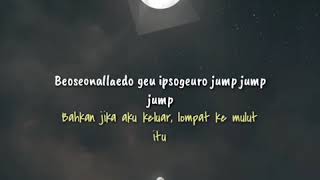 Download lagu BTS Black Swan ( sub indo) irik mp3 Download lagu BTS Black Swan ( sub indo) irik mp3