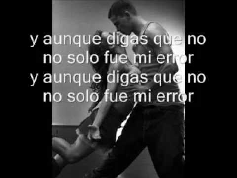 Mi corazon esta lleno de retazos ***нє¢†σя¢ι†σ ***