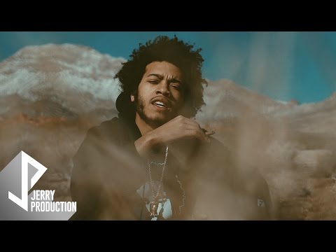 BandGang Lonnie Bands - Kings Of Kings (Official Video) Shot by @JerryPHD