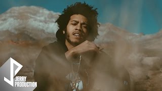 BandGang Lonnie Bands - Kings Of Kings (Official Video) Shot by @JerryPHD