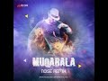 Muqabala Remix Noise Remix