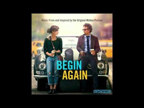 04 Horny - Cee Lo Green