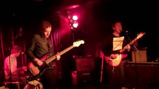 The Clientele - Since K Got Over Me