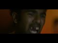 Yesterday Movie Google Scene