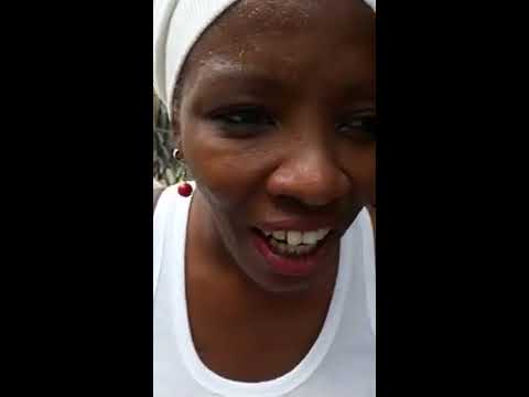 download lagu mp3 mp4 Papo Angarica, download mp3 Papo Angarica free download, download mp3 Papo Angarica