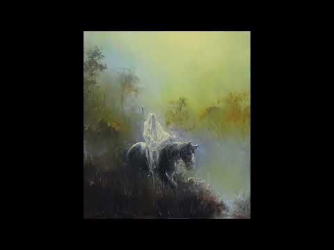 [FREE] Saïf x Luv Resval type beat ~ "Brumes"