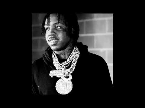 [FREE] EST Gee x Lil Double 0 Type Beat 2022 "Punch"