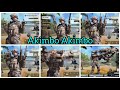 akimbo time