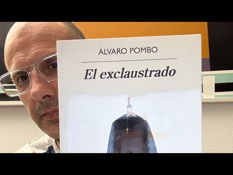 Donde las mujeres de Álvaro Pombo · Vista previa del audiolibro