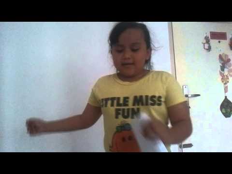 Princess dancing surat pengemar swittins